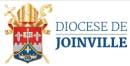 Diocese de Joinville